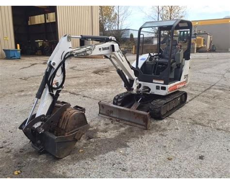 328 bobcat excavator|bobcat 328 for sale.